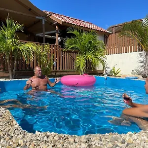 https://casa-chiquito.comcaribbean.com