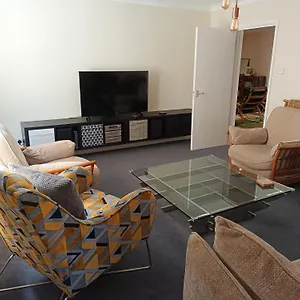 https://south-cliff-loft.yorkshirehotels.net