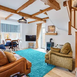 https://host-stay-the-snug.yorkshirehotels.net
